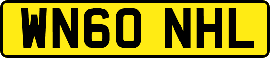 WN60NHL
