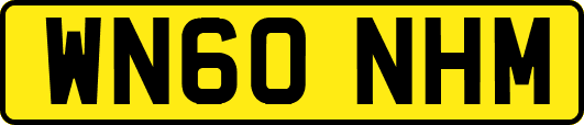 WN60NHM