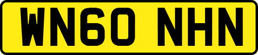 WN60NHN