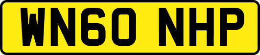 WN60NHP
