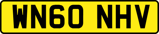WN60NHV