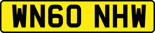 WN60NHW