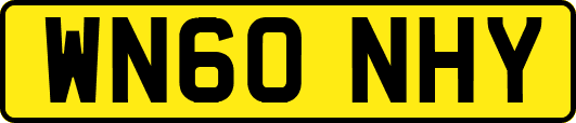 WN60NHY