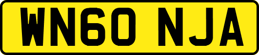 WN60NJA