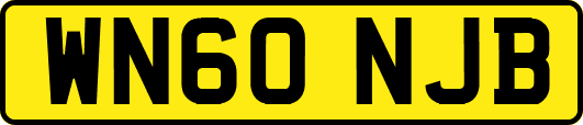 WN60NJB