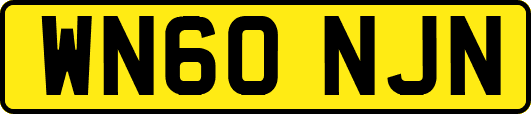 WN60NJN