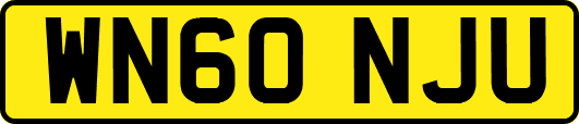WN60NJU