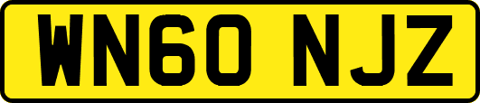WN60NJZ