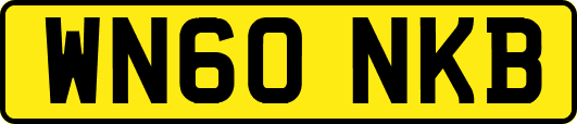 WN60NKB