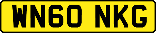 WN60NKG