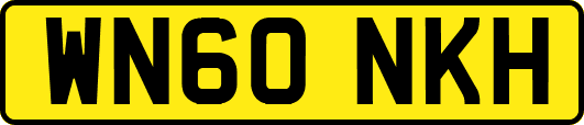 WN60NKH