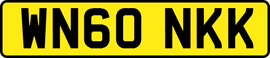 WN60NKK
