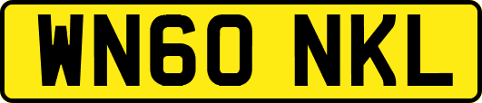 WN60NKL