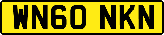 WN60NKN