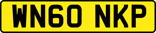 WN60NKP