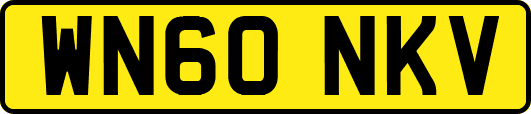 WN60NKV