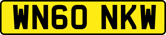 WN60NKW