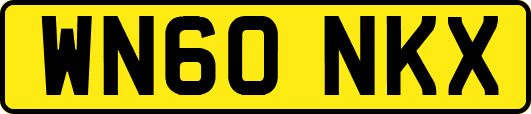 WN60NKX