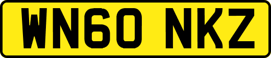 WN60NKZ