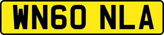 WN60NLA