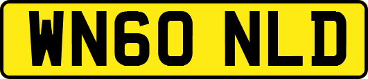WN60NLD