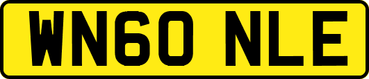 WN60NLE