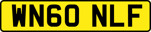 WN60NLF