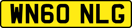 WN60NLG