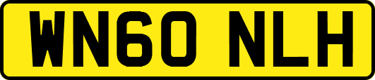 WN60NLH