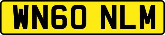 WN60NLM