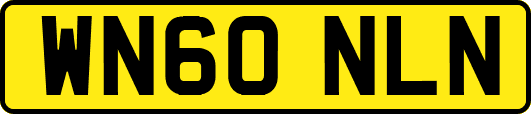 WN60NLN