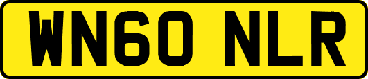 WN60NLR