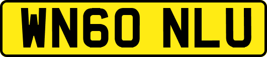 WN60NLU