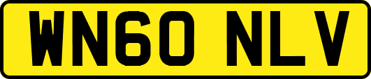 WN60NLV