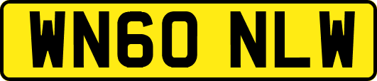 WN60NLW