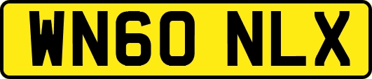 WN60NLX