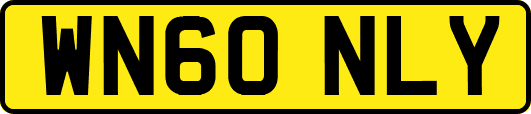 WN60NLY