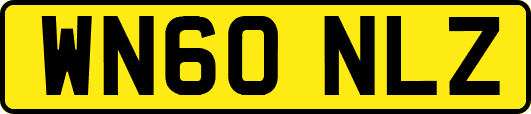 WN60NLZ