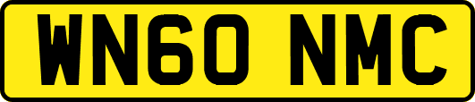 WN60NMC