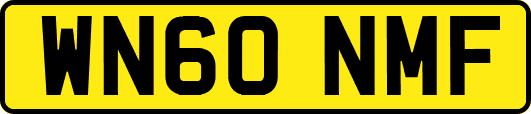 WN60NMF