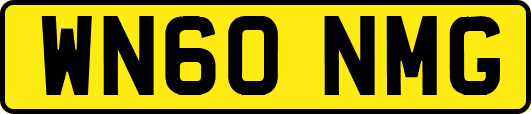 WN60NMG
