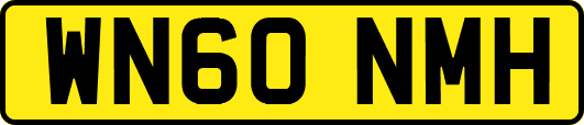 WN60NMH