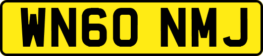 WN60NMJ