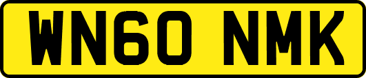WN60NMK