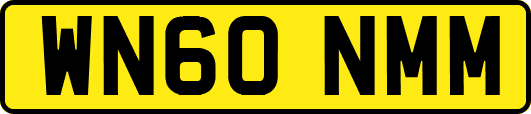WN60NMM
