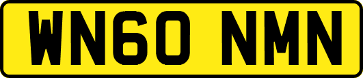 WN60NMN