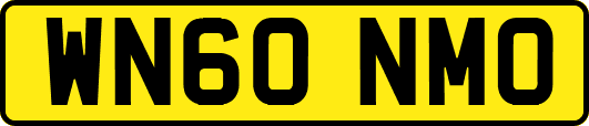 WN60NMO
