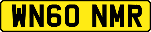 WN60NMR