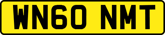 WN60NMT