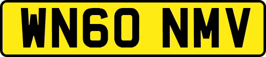 WN60NMV